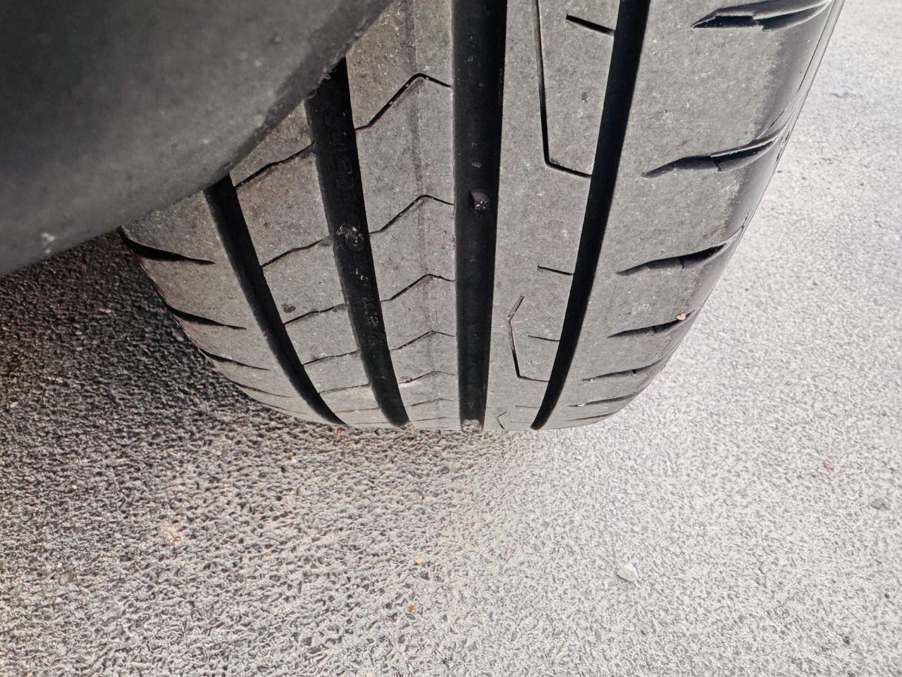 Peugeot 3008 1.5 BlueHdi S&S 130CV EAT8