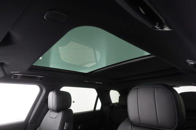 LAND ROVER Range Rover Sport RR Sport 3° serie 3.0D l6 249 CV Dynamic SE