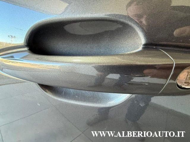 CITROEN C4 BlueHDi 130 S&S EAT8 Shine