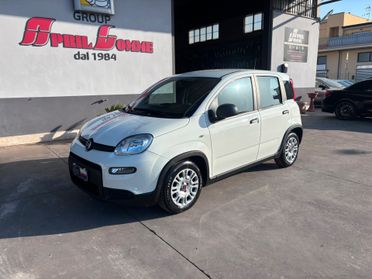 Fiat Panda 1.0 FireFly S&S Hybrid PREZZO PROMO IVA ESP