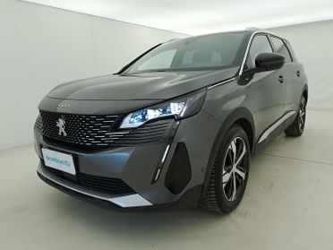 Peugeot 5008 GT Pack EAT8 - 7 posti BR936879 1.5 Diesel 131CV