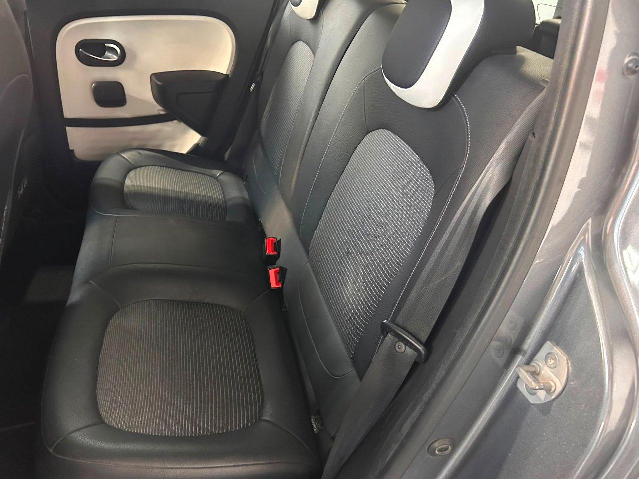 Renault Twingo 1.0 sce Intens (Energy) S&S 69cv