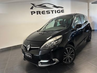RENAULT SCENIC X-MOD 1.6 DCI 130CV BOSE TETTO APRIBILE