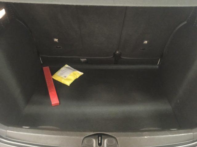 FIAT 500X CITY CROSS 1.6 MULTIJET 2019 ? 30.000 KM