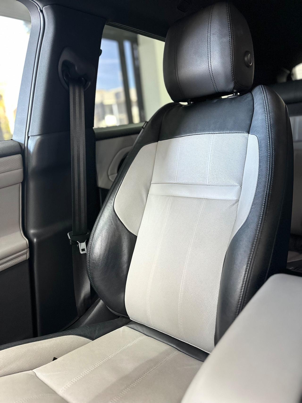 Land Rover Range Evoque R DYNAMIC 2.0