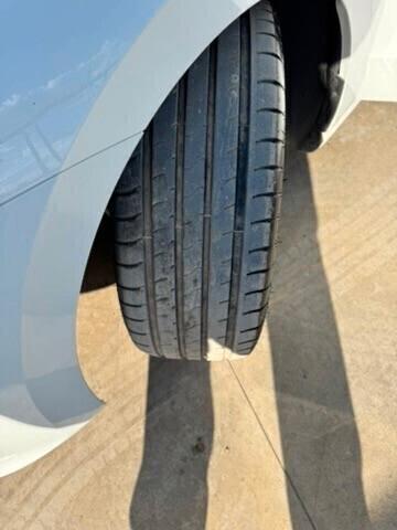 Volkswagen Golf Sportsvan 2.0 TDI Highline BlueMotion Technology