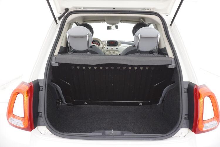 Fiat 500 Pop BR488718 1.2 Benzina 69CV