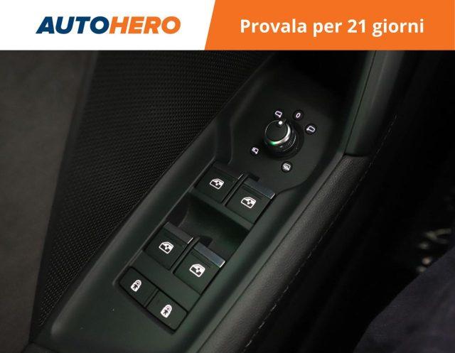 AUDI S3 Sedan TFSI 310 CV quattro S tronic