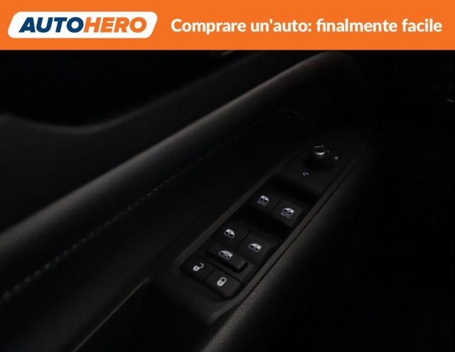 JEEP Compass 1.3 Turbo T4 240 CV PHEV AT6 4xe S