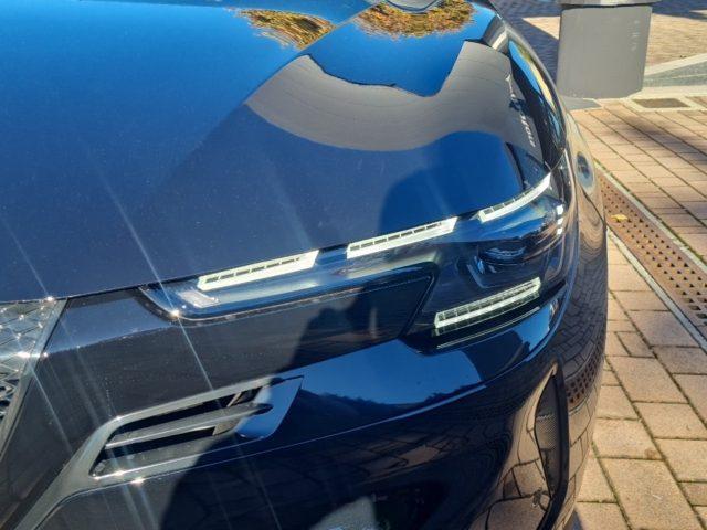 ALFA ROMEO Junior 1200 HYBRID 145CV AUT