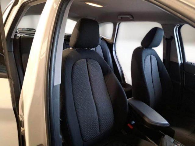 BMW X1 sDrive18d Business Advantage