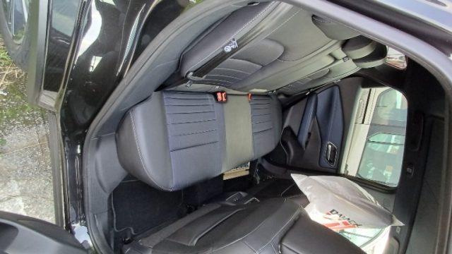 NISSAN Qashqai e-Power Tekna+