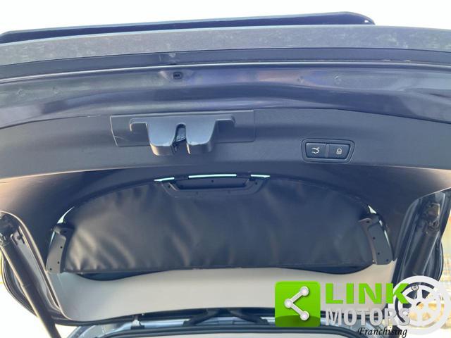 ALFA ROMEO Stelvio 2.2 Turbodiesel 210 CV AT8 Q4 Executive