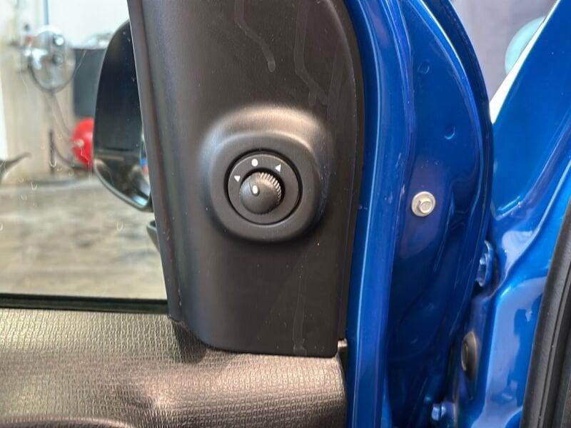 FIAT Panda Cross 1.0 FireFly 70cv S&S Hybrid Cross