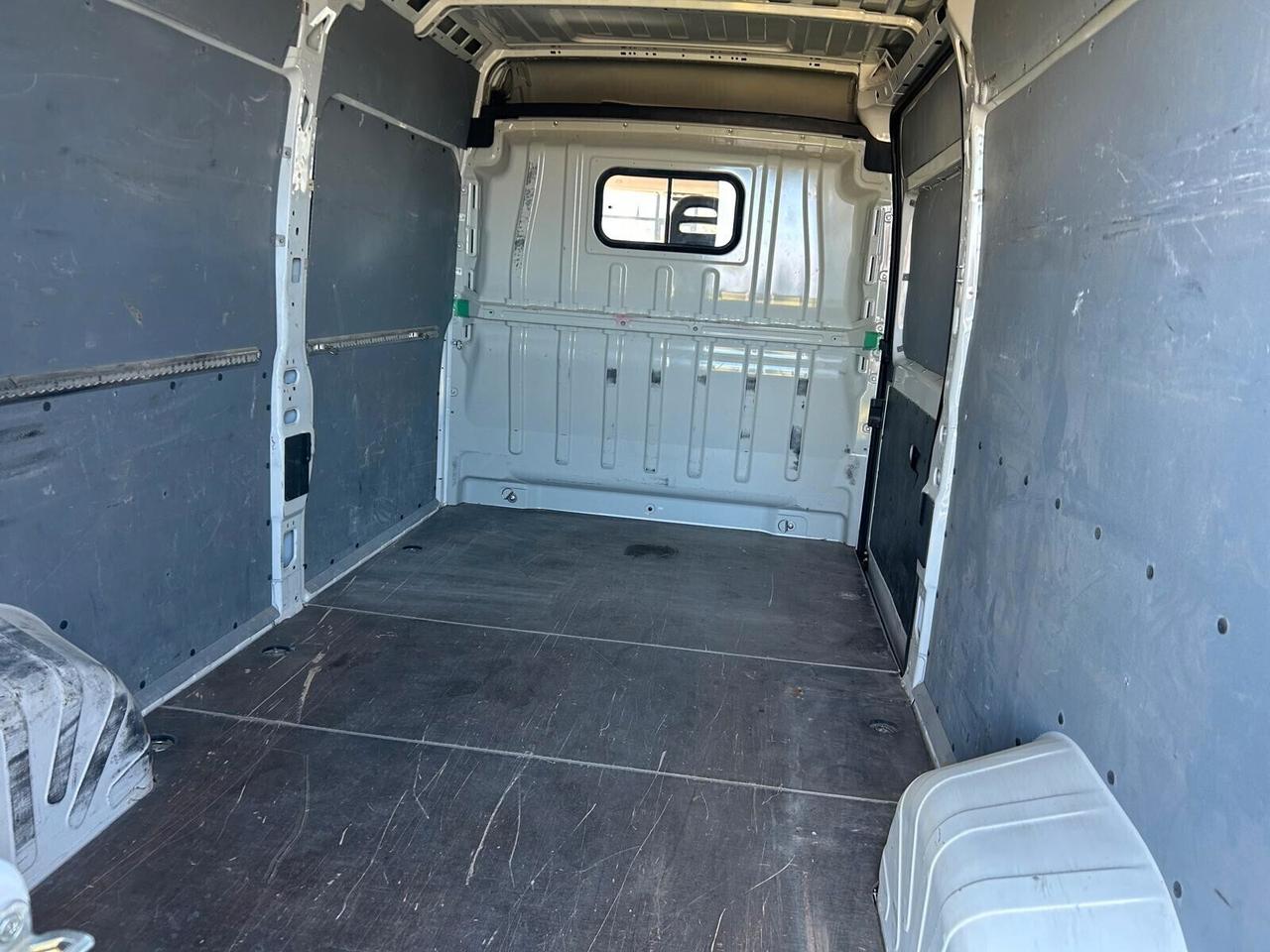 Peugeot Boxer 335 2.2 BlueHDi PL-TM L3 H2 SPOTICAR