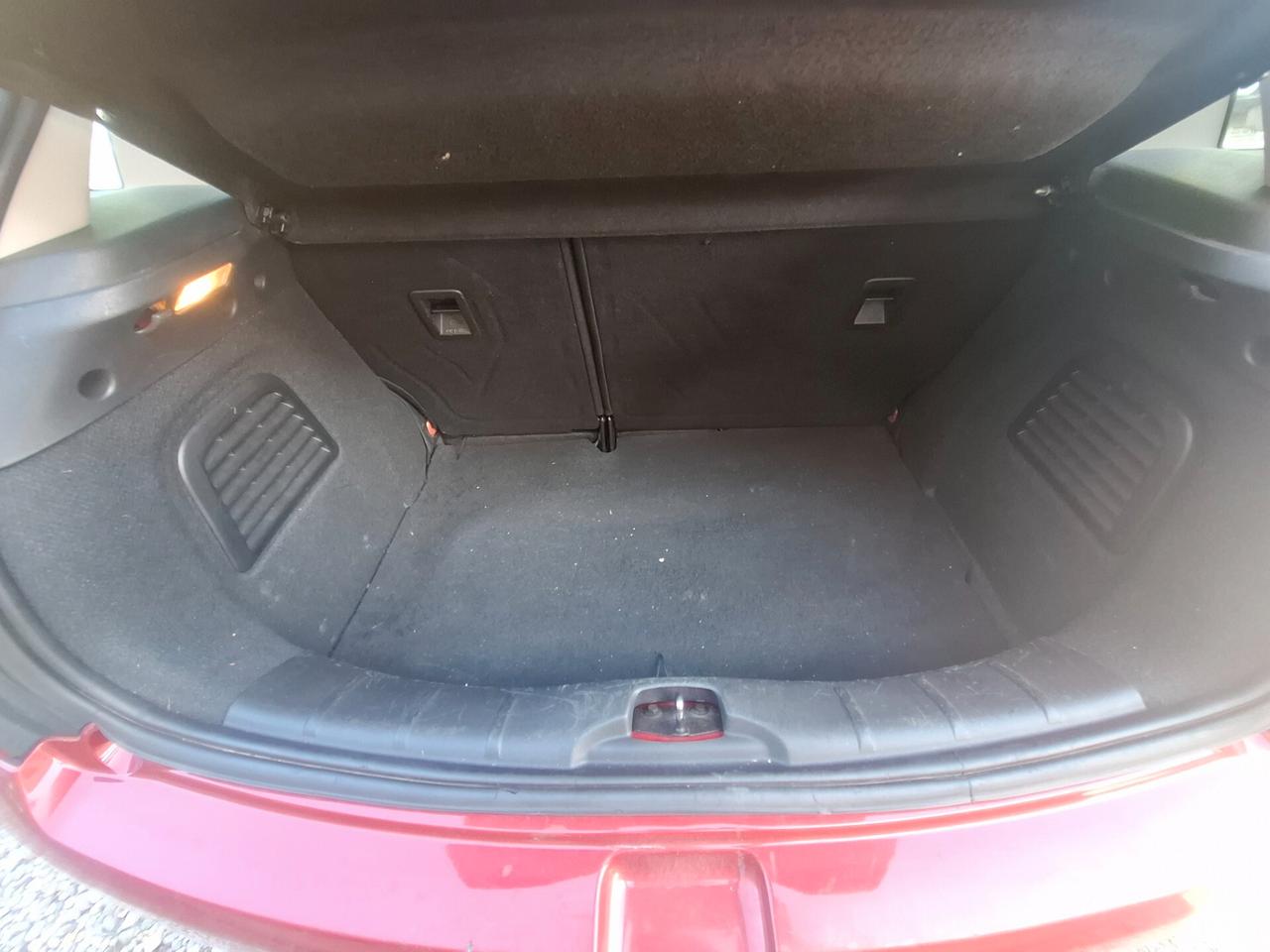 Citroen C3 1.4 HDi 70 Exclusive