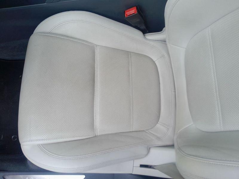 Jaguar E-Pace 2.0D i4 150cv S