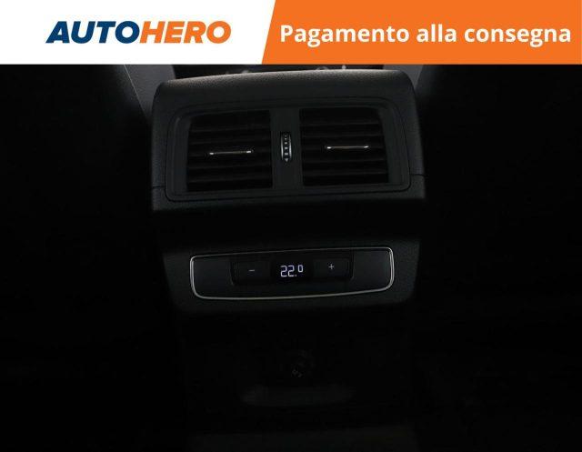 AUDI Q5 55 TFSI e quattro S tronic Business