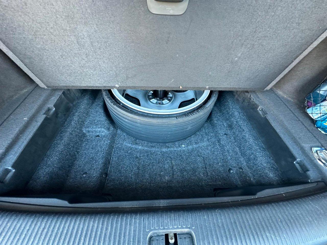 Audi Q5 2.0 tdi quattro 143cv dpf