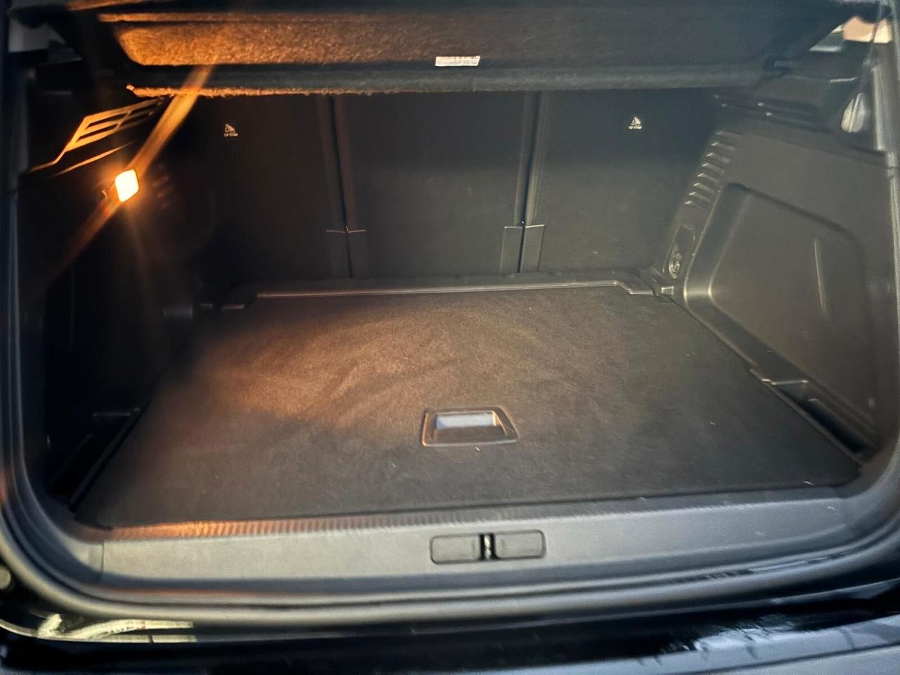 Citroen C5 Aircross PureTech 130 S&S Shine - 2020