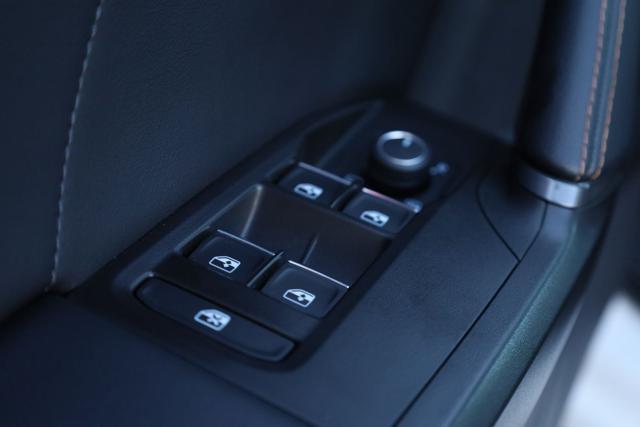 CUPRA Formentor 1.5 TSI PREZZO NETTO