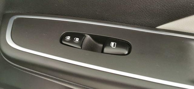 NISSAN Micra IG-T 100 Xtronic 5 porte N-Connecta