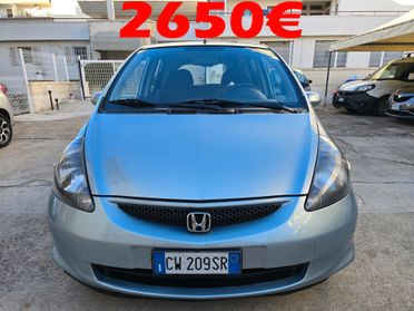 Honda Jazz 1a serie 1.2 I-DSI 5P LIVE