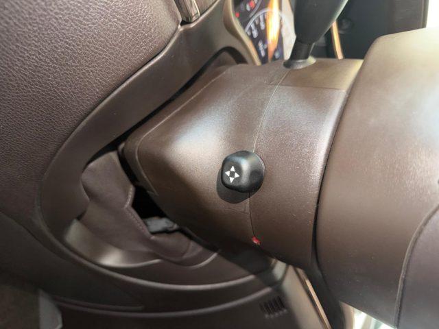 JEEP Grand Cherokee 3.0 V6 CRD 250 CV Multijet II Summit