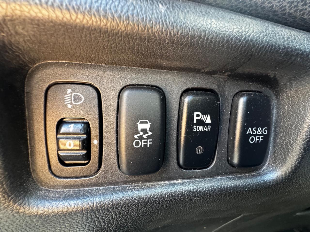 Citroen C4 Aircross 1.6 HDi 115 Stop&Start 4WD Exclusive