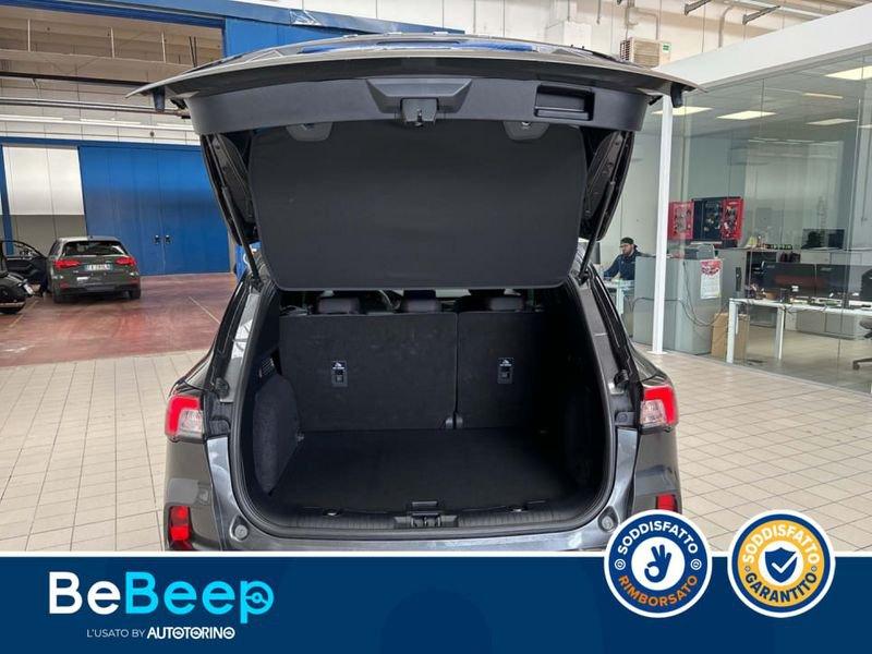 Ford Kuga 1.5 ECOBLUE ST-LINE 2WD 120CV
