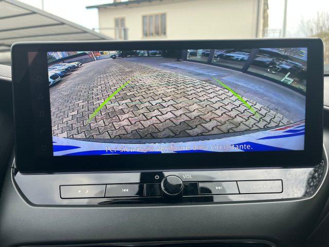 NISSAN Juke 1.0 DIG-T 114 CV N-Connecta #Telecam.