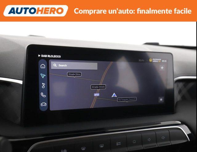 MG MG3 1.5 Hybrid+ Comfort