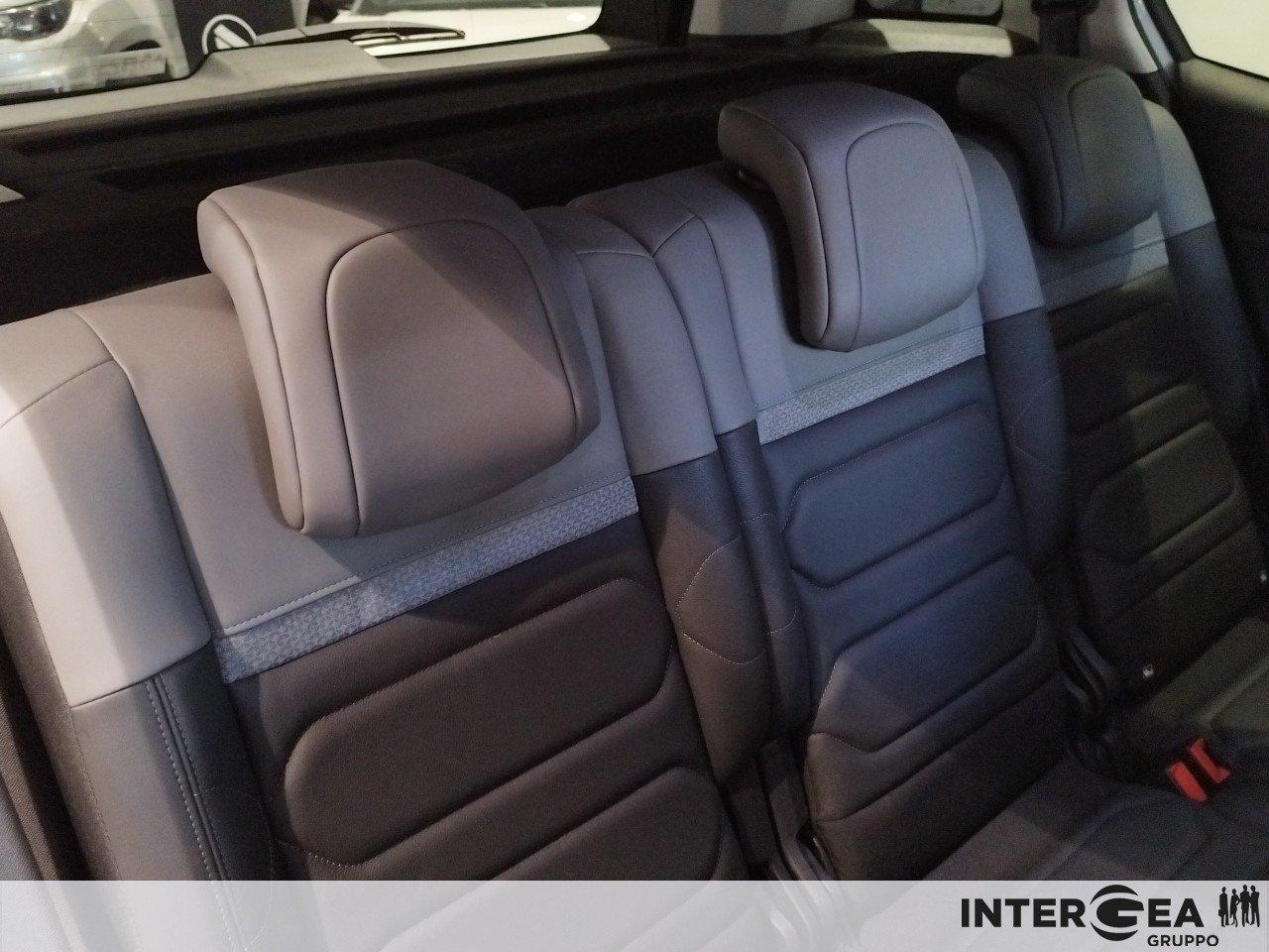 CITROEN C5 Aircross 1.6 hybrid phev Shine 225 e-eat8