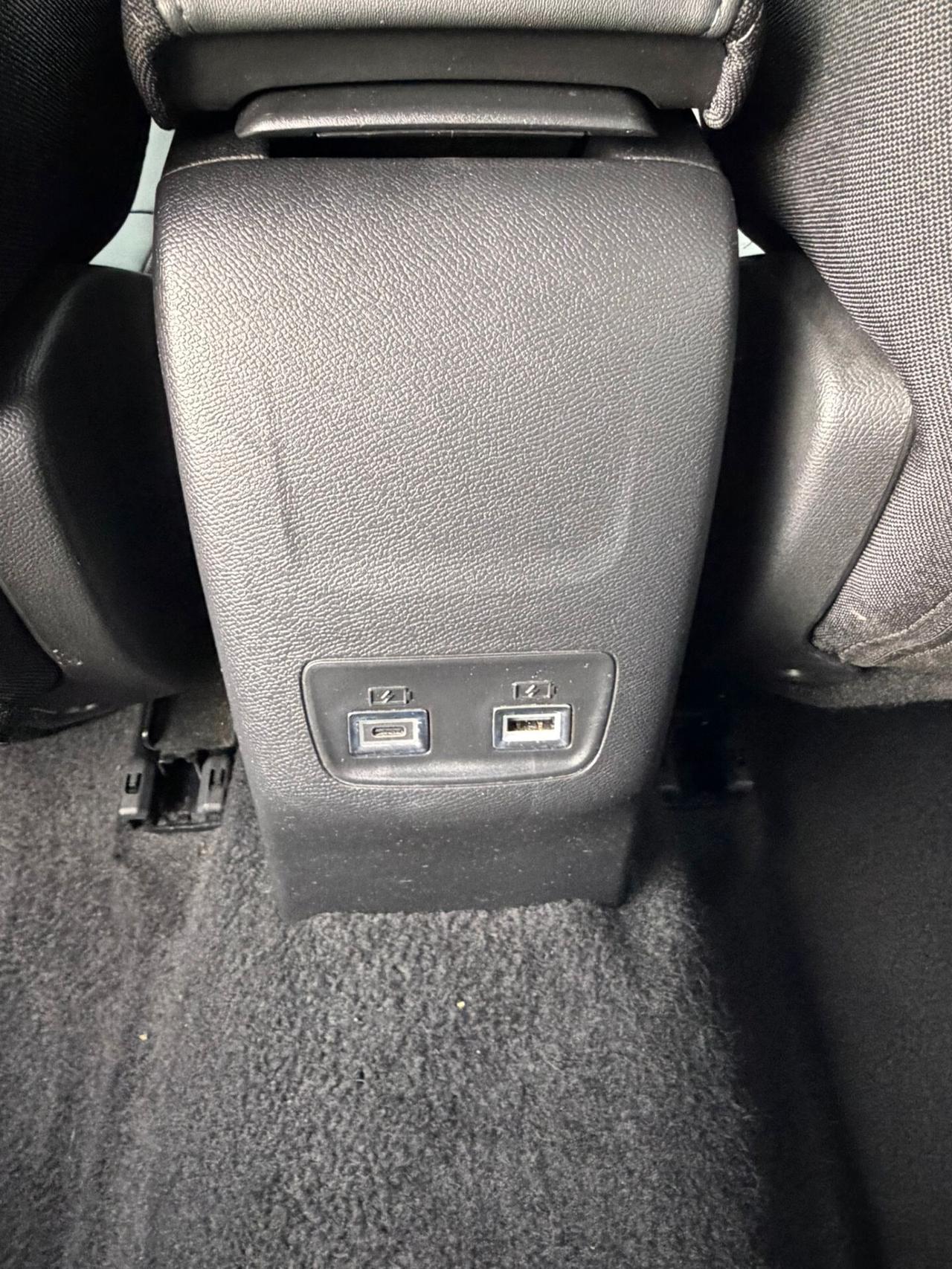 Peugeot 2008 PureTech 100 S&S Allure
