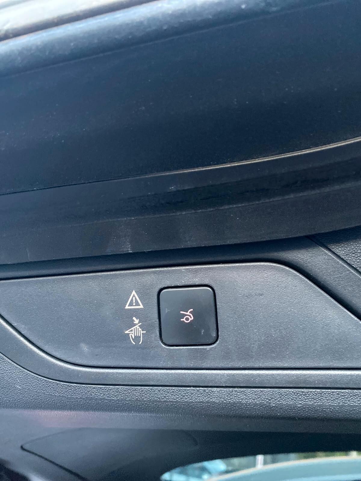 Citroen C4 Picasso BlueHDi 120 S&S Shine