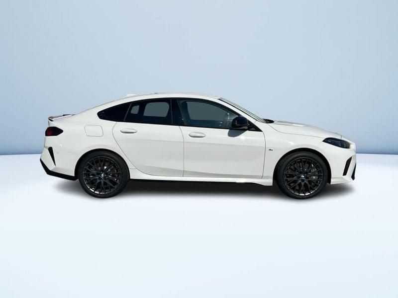 BMW Serie 2 Gran Coupe Serie 2 Gran Coupé M235i xDrive M Sport Pro