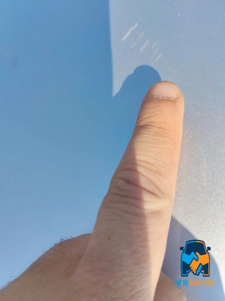 Renault Scenic X-Mod 1.5 dci Dynamique 110cv edc