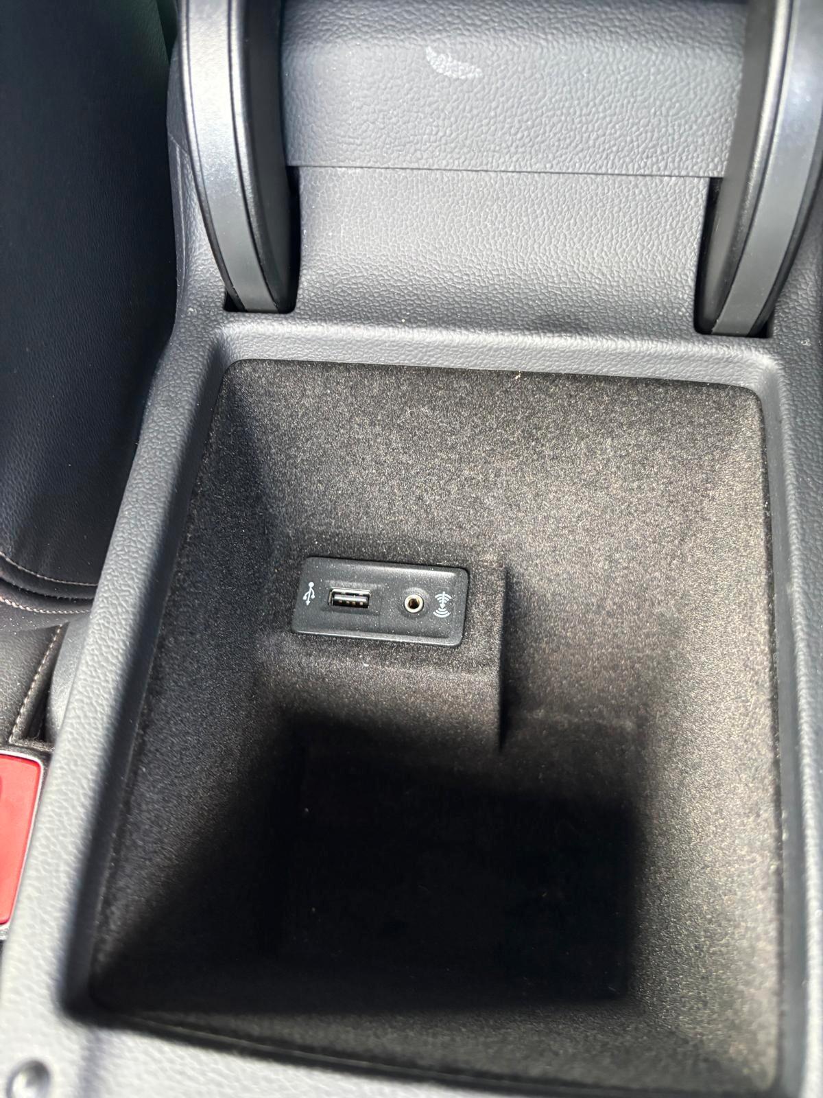 Volkswagen Passat Variant 2.0 TDI 190 CV ALLTRACK 4MOTION DSG Executive