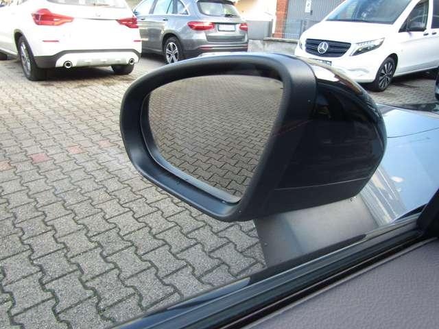 Mercedes-Benz CLA 200 SW d AMG LINE PREMIUM AUTO,CARPLAY,DINAMIC LED