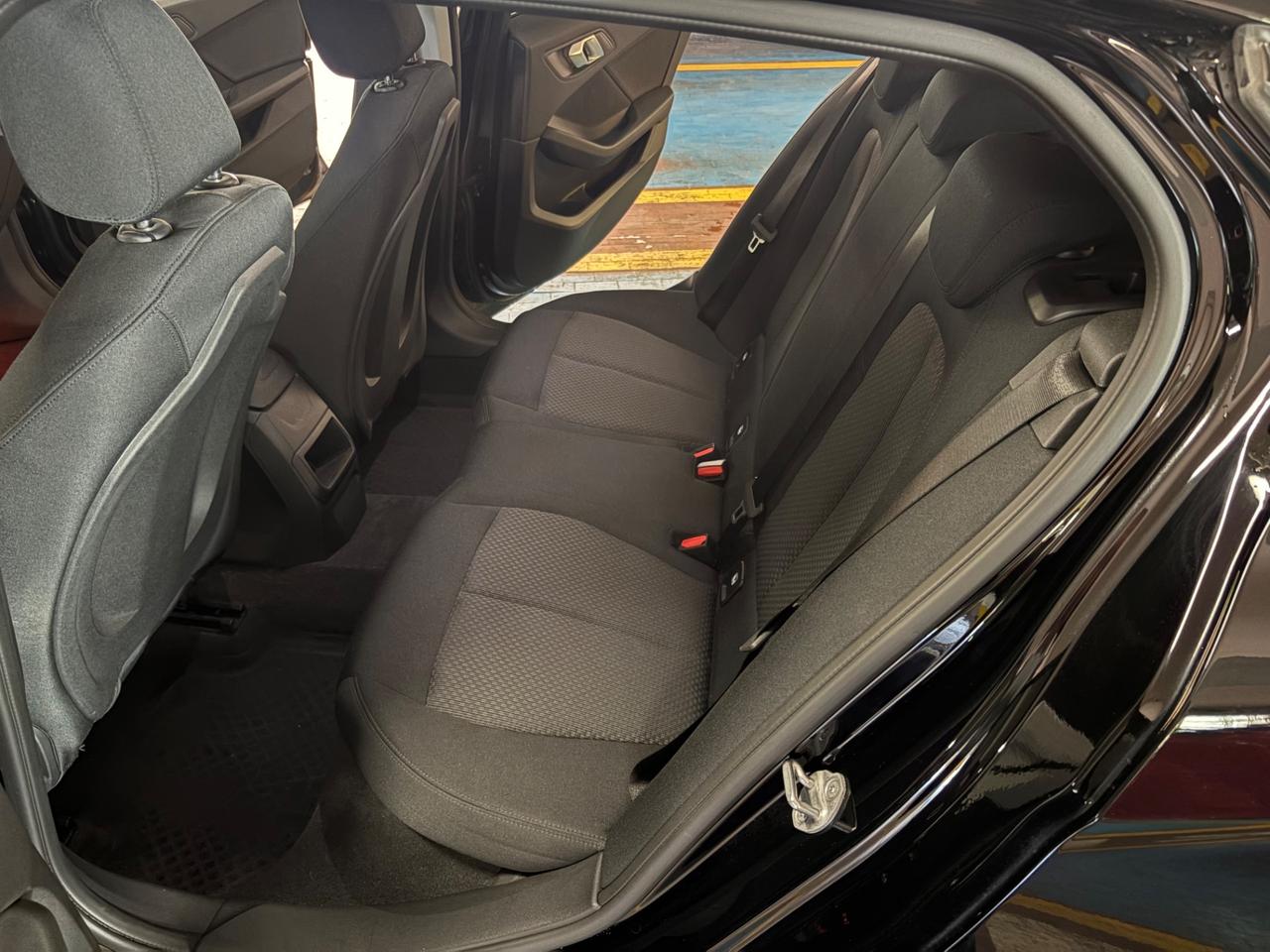 Bmw 116 116i 5p. Advantage Neopatentati...!!!!!