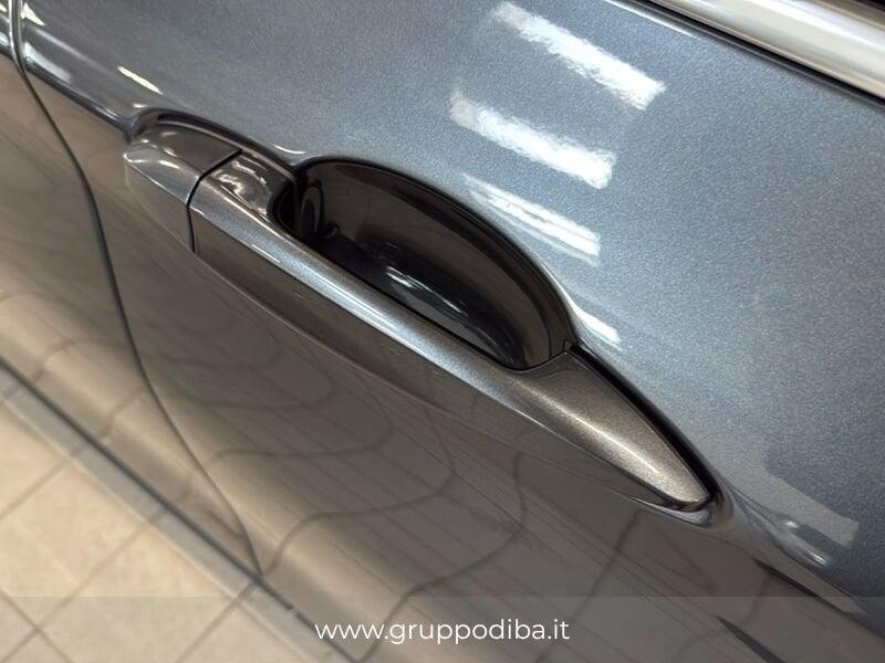 BMW X1 F48 Diesel xdrive18d xLine