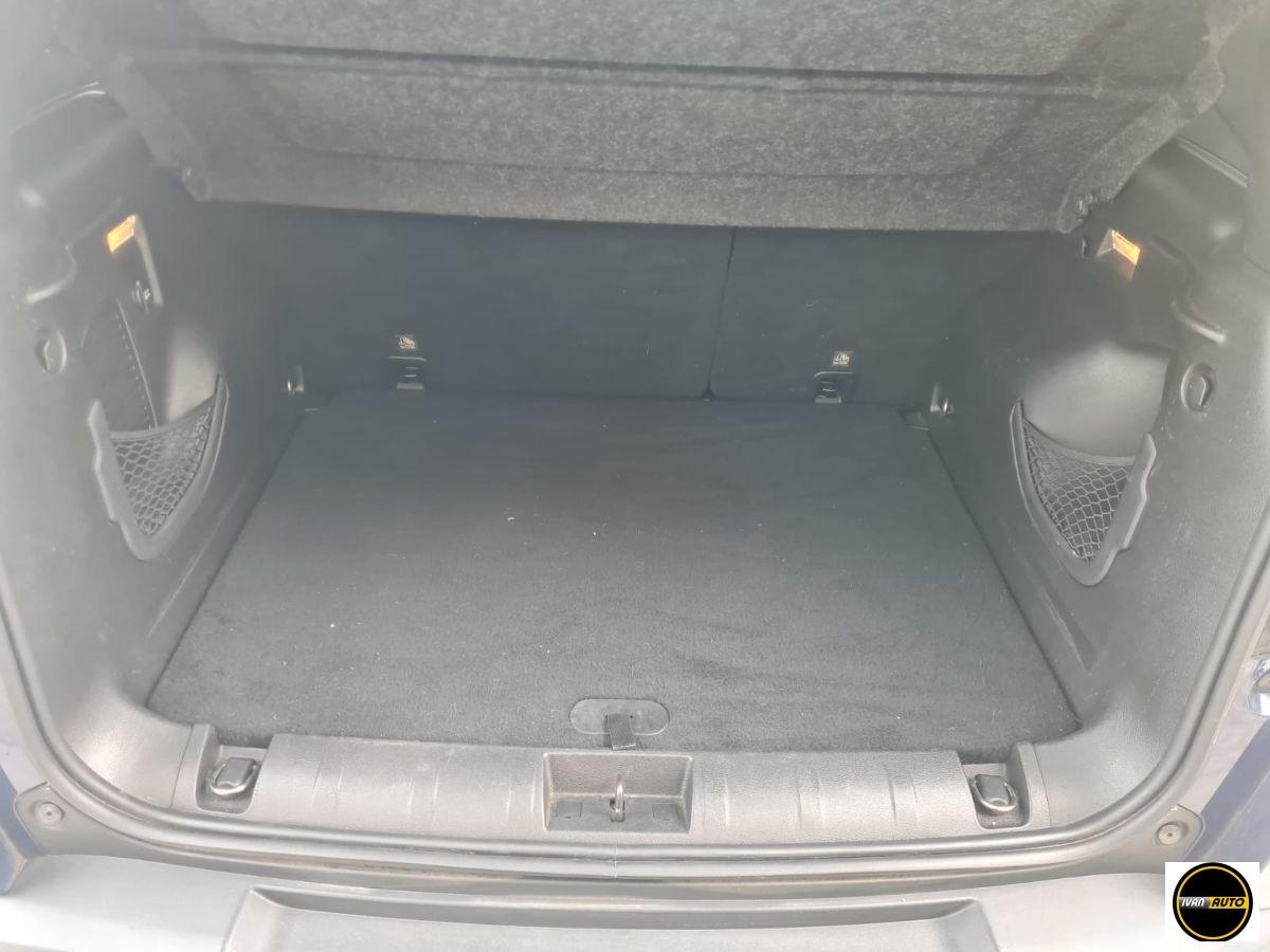 JEEP Renegade 2.0 MJT-AUTOMATICO-4X4