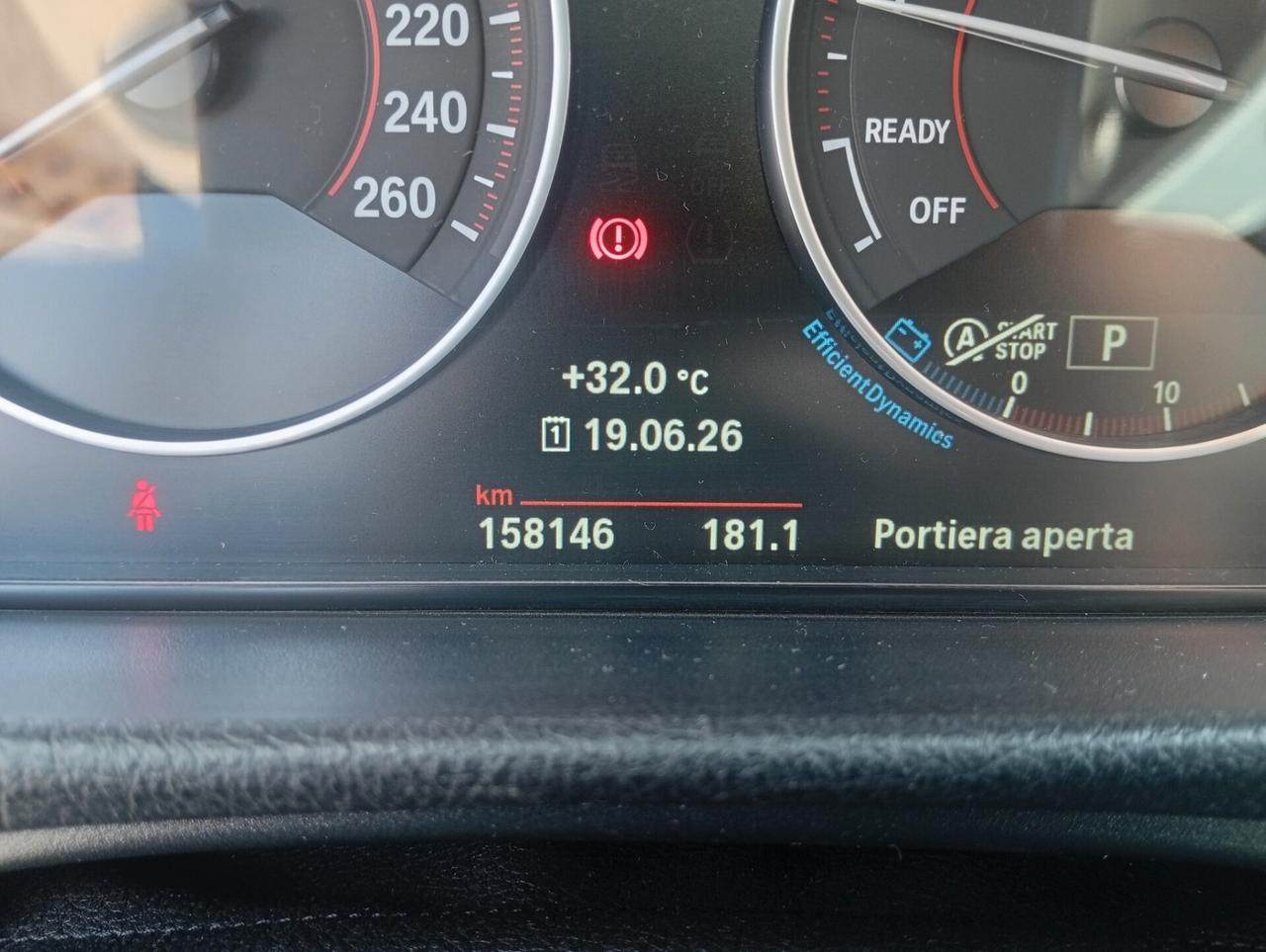 Bmw 430 430i Coupé Sport