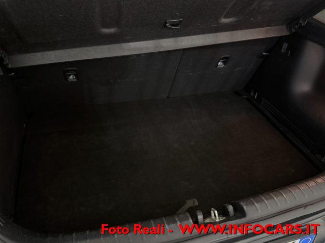 KIA Stonic 1.2 84 cv Urban - PROMO