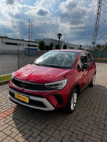 OPEL Crossland 1.5 ECOTEC D 120 CV Start&Stop aut. Elegance