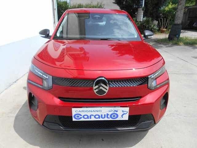 Citroen C3 100 You 2 con 9Perfet