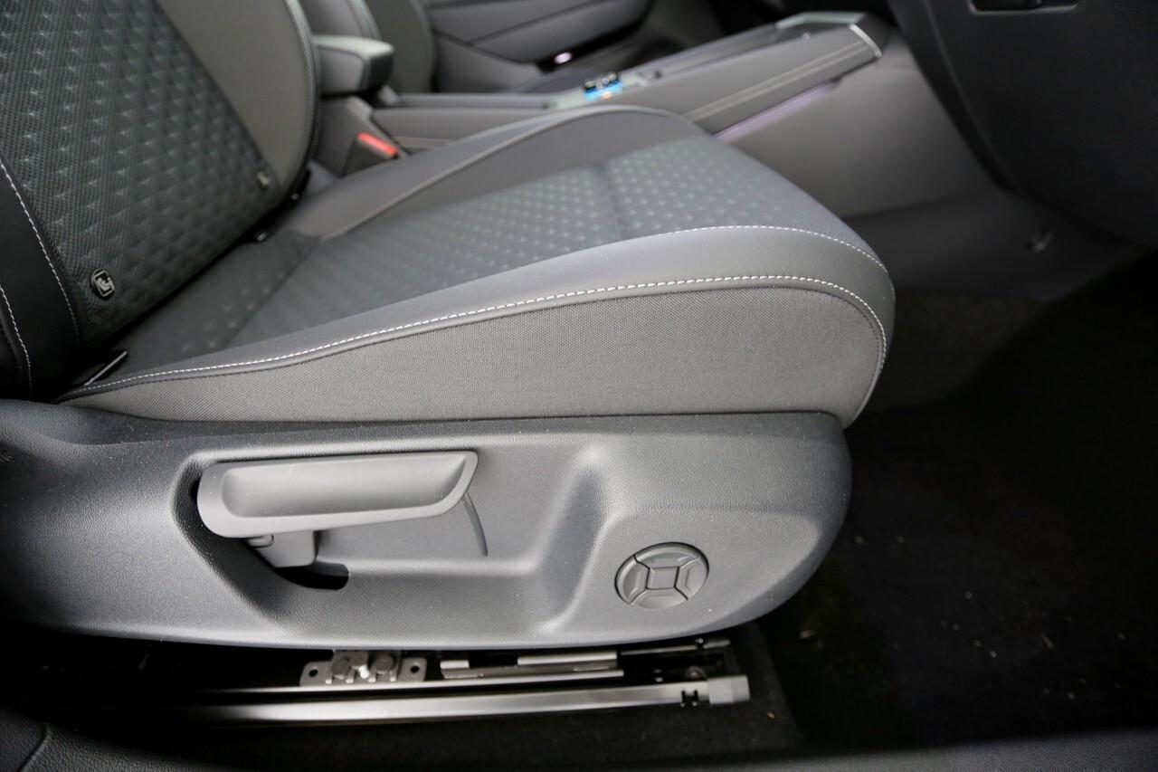 Volkswagen T-Roc VW 1.5 ETSI 150 DSG R-LINE