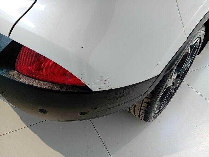 Renault Kadjar dCi 110CV EDC Energy Sport Edition