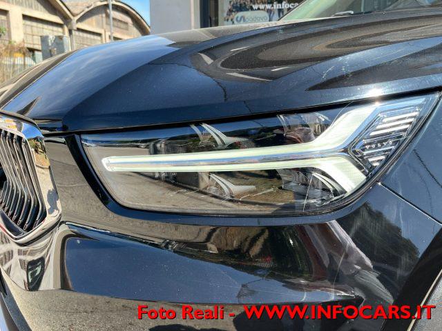 VOLVO XC40 T4 Recharge PHEV Inscription Expression PROMO !