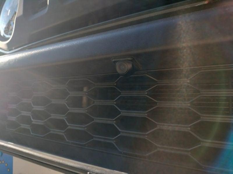 Suzuki Jimny Jimny 1.5 4AT Top